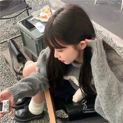黑夜里的眼睛