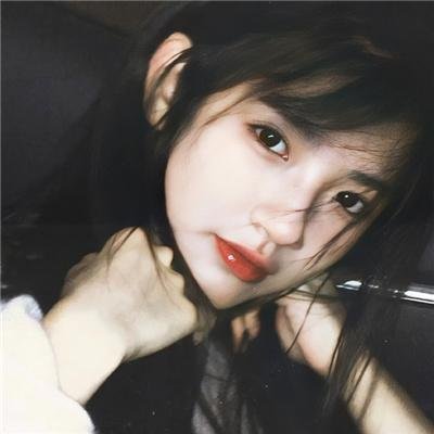 跳舞时代