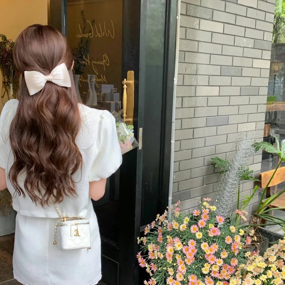小镇突袭