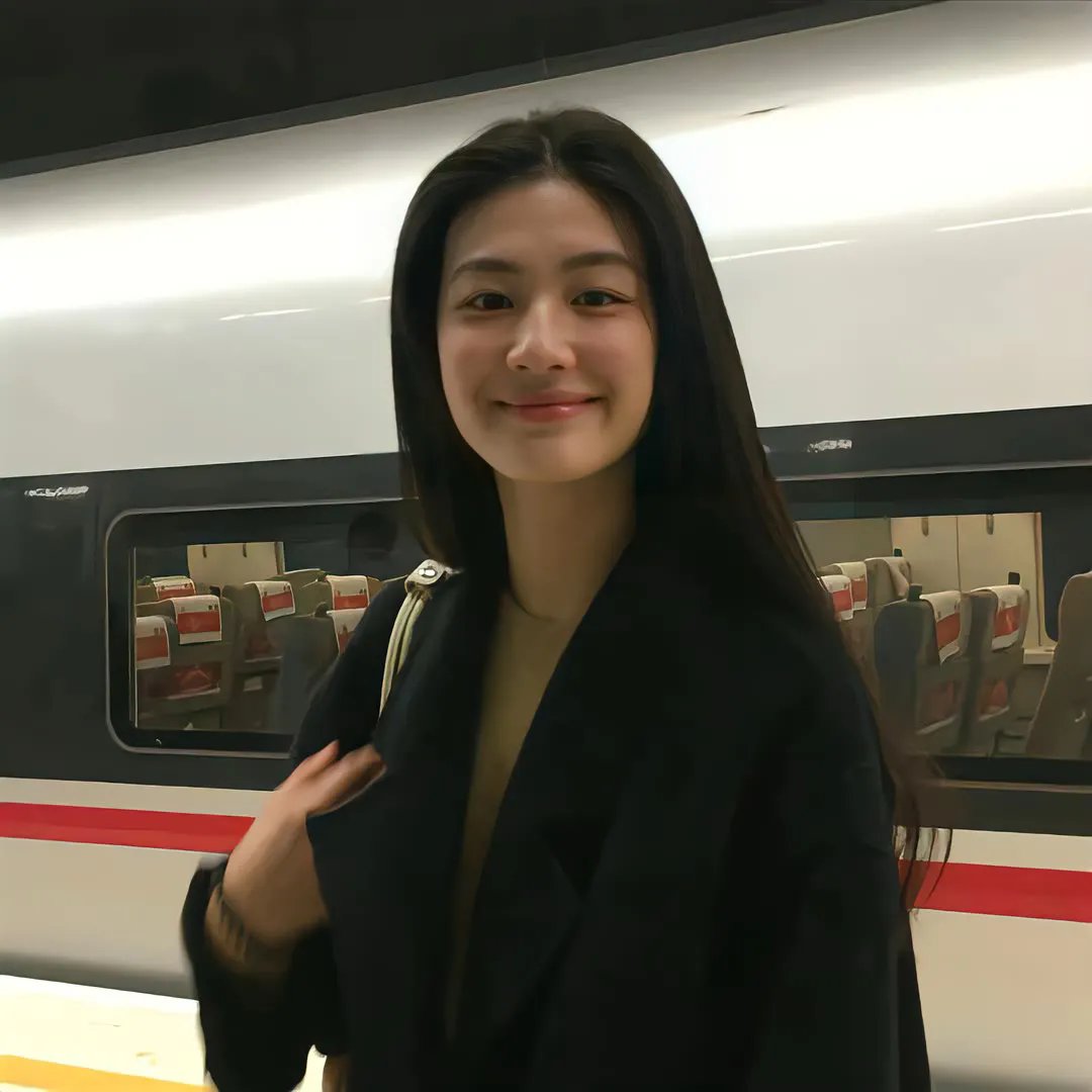 瑞士军刀男