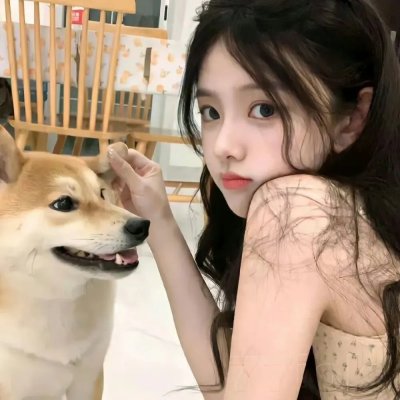 黑衣新娘