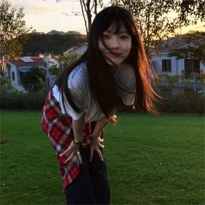 义士艳史
