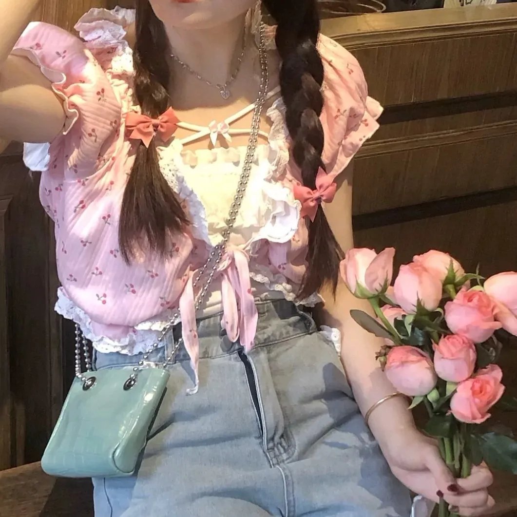 战火游魂