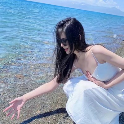 女人街一族的阴谋