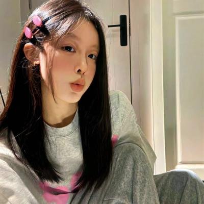飞越绿林