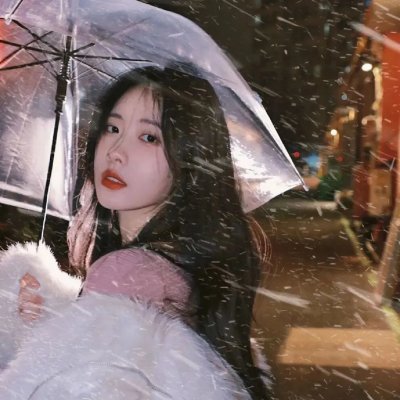 战狼特攻队