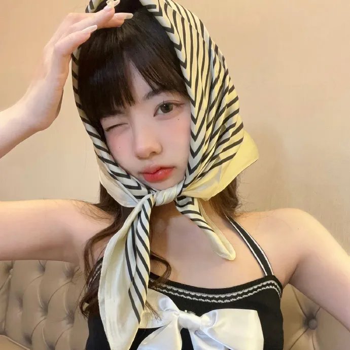 失落的部落