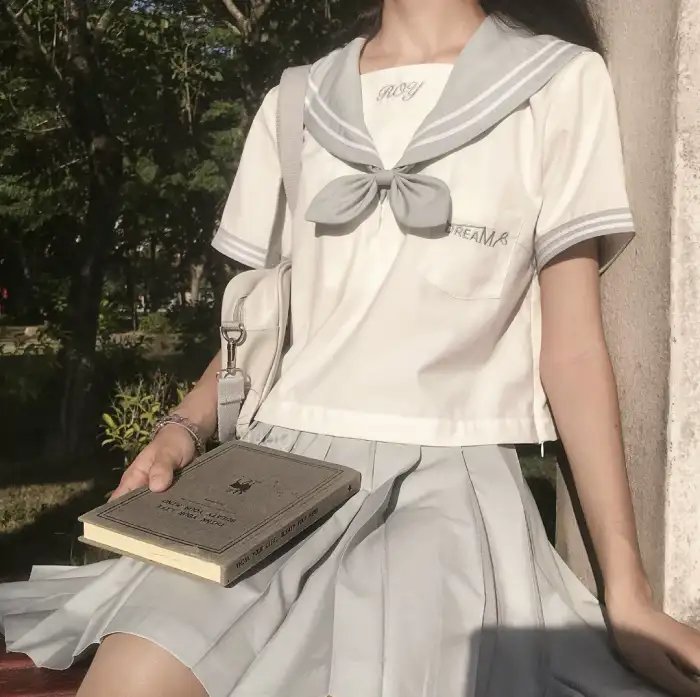 冲突1945